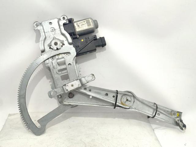 93186829 Opel