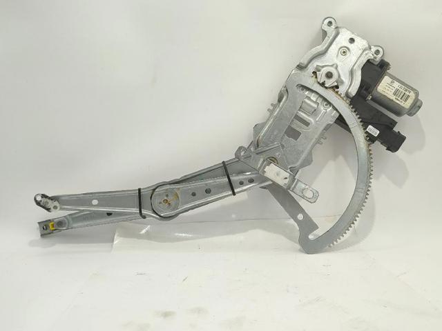 93186829 Opel