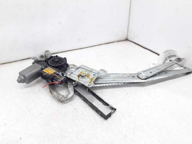 93186829 Opel
