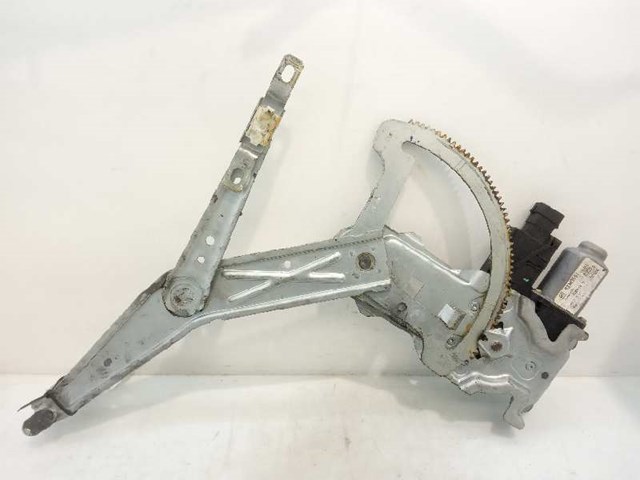 93186830 Opel