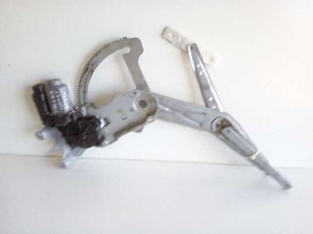 93186830 Opel