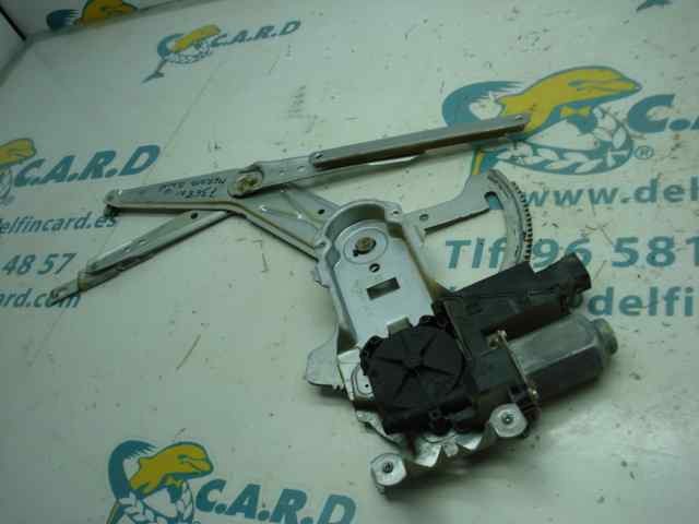  Opel Meriva  desde 65,01 €