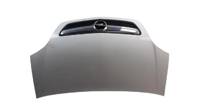 Capota 93186909 OPEL