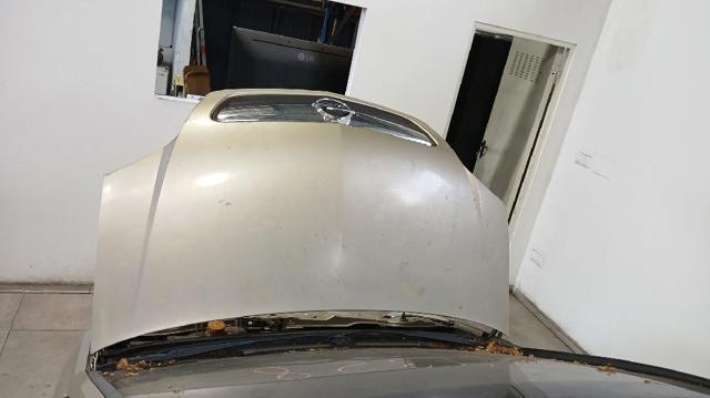 93186909 Opel