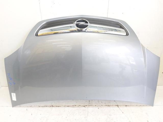 93186909 Opel
