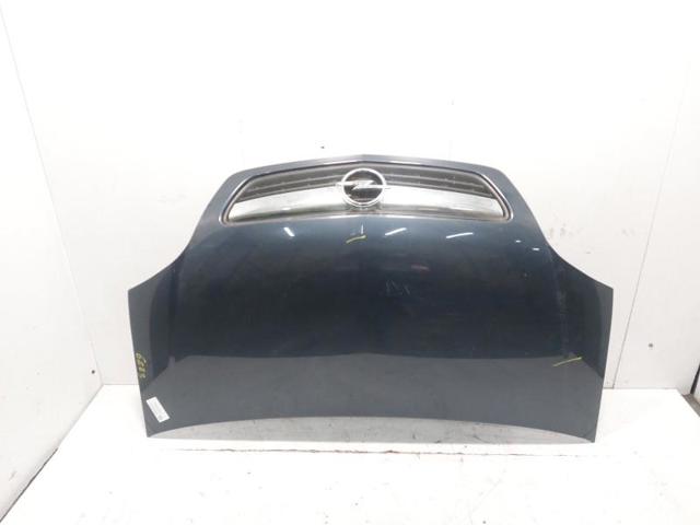 93186909 Opel