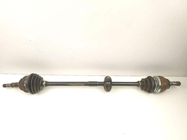93187066 Opel