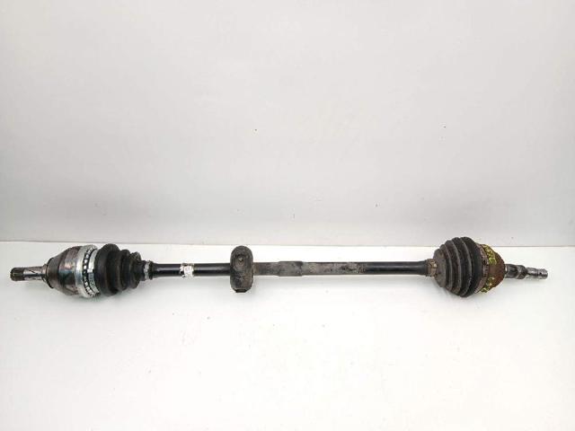 93187066 Opel