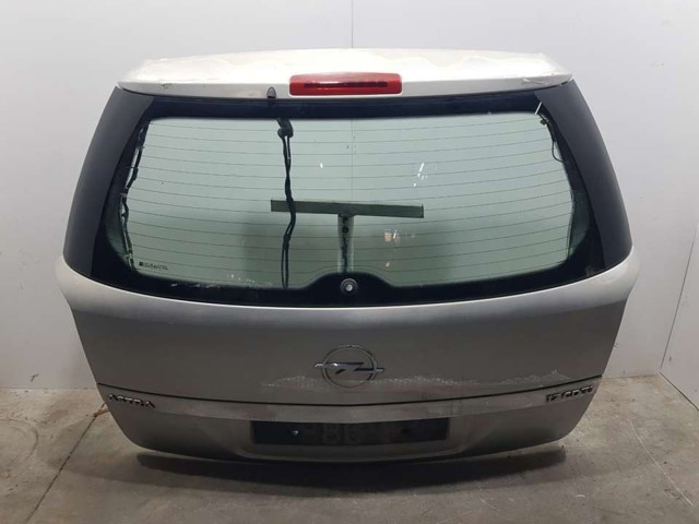 93187246 Opel