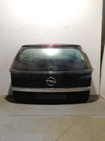 93187246 Opel