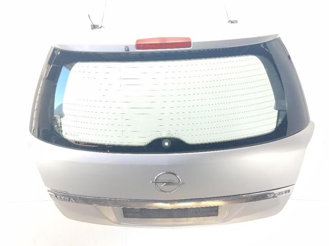 93187246 Opel