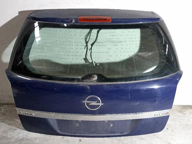 93187246 Opel