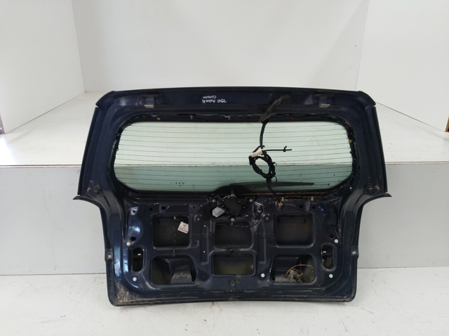 93187246 Opel