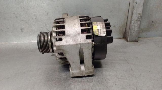 Gerador 93187415 GM