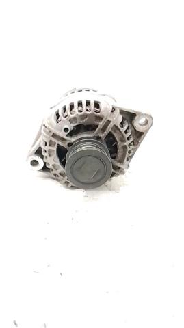 93187415 General Motors