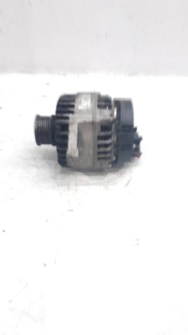 93187415 General Motors