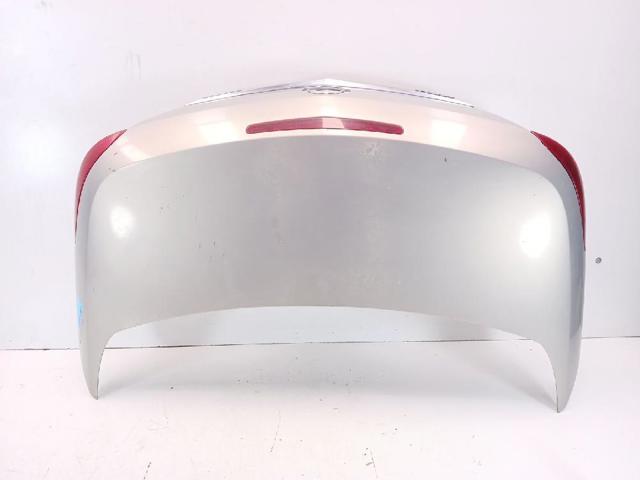 Porta traseira (3ª/5ª porta-malas (tampa de alcapão) para Opel Astra L67