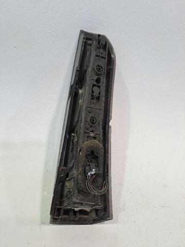 93187879 Opel
