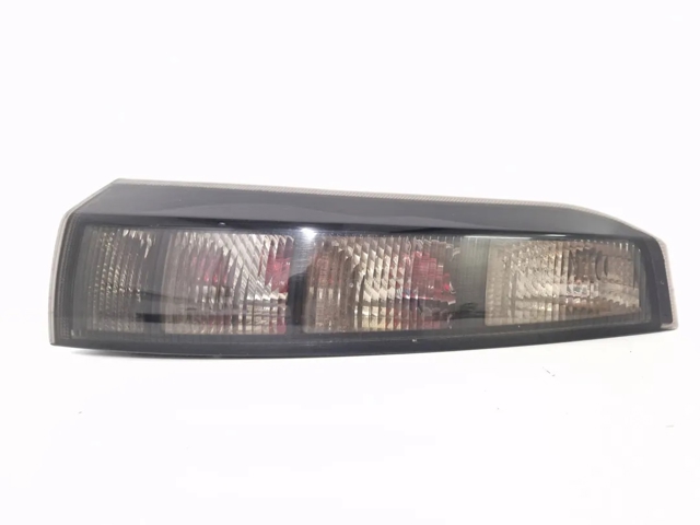 93187879 Opel