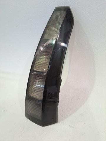93187879 Opel