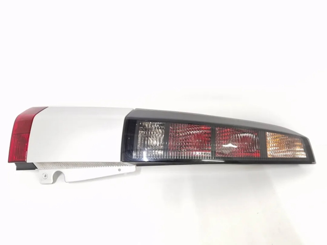 93187879 Opel