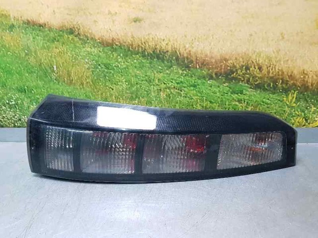 93187879 Opel