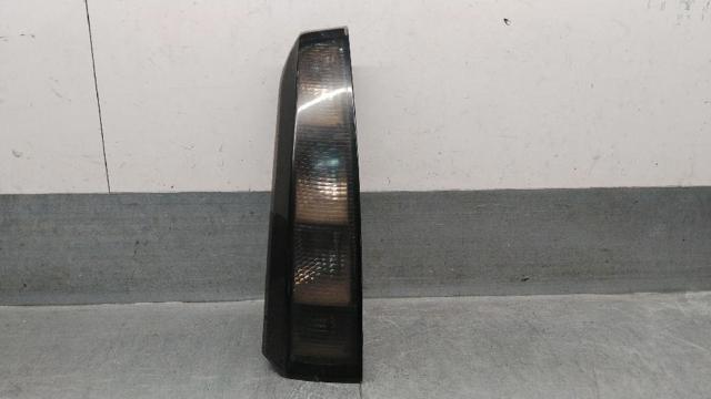 93187879 Opel