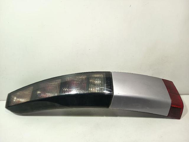 93187879 Opel