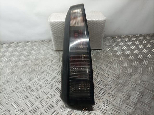 93187879 Opel