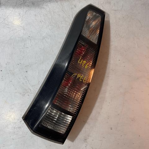 93187879 Opel