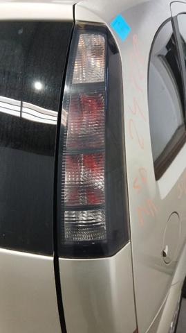 93187880 Opel