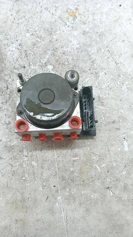 93188091 Opel
