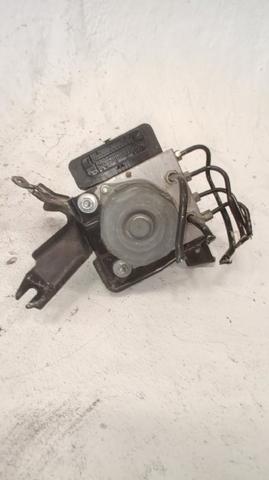 93188091 Opel