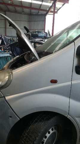Comprar Vivaro F7