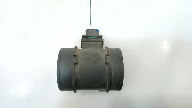 93188724 Opel