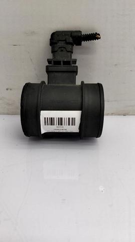 93188724 Opel