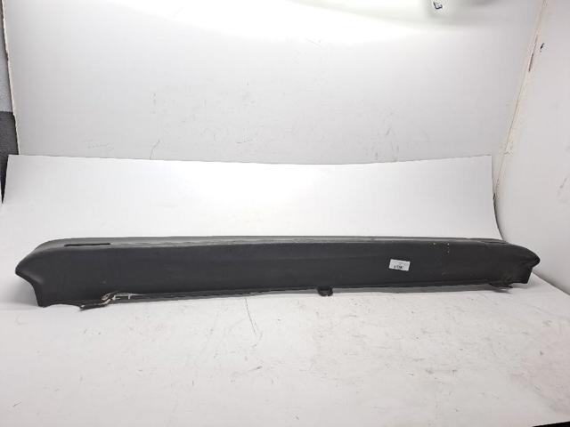 Pára-choque traseiro, parte central 93188865 OPEL