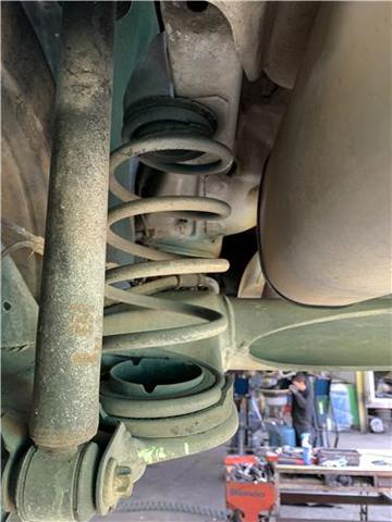  Opel Corsa  monovolume comprar em Portugal