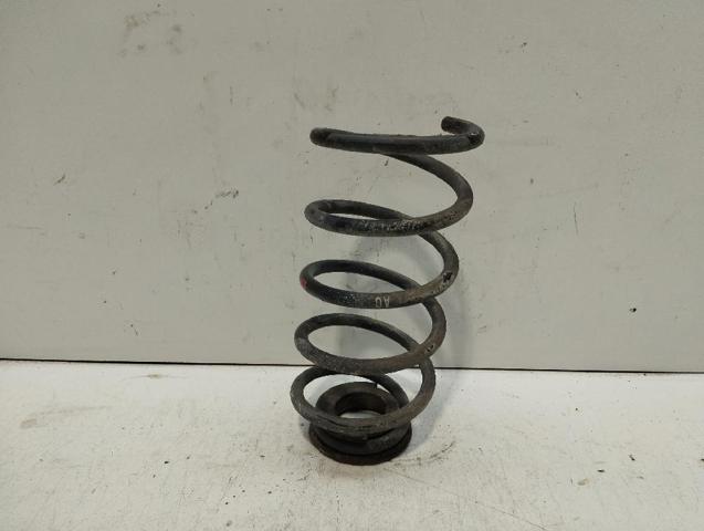 Mola traseira 93188900 OPEL
