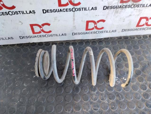  para Opel Corsa  (S07)