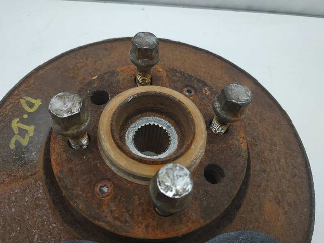 93188959 Opel