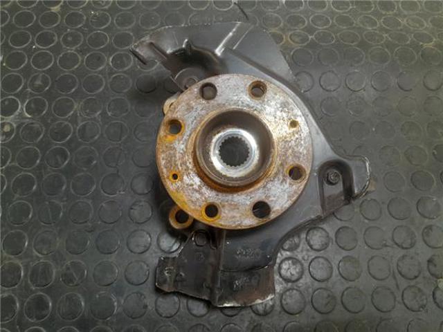 93188959 Opel