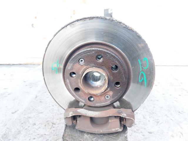 93188959 Opel