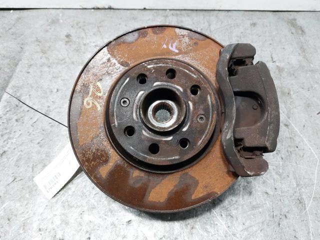 93188960 Opel