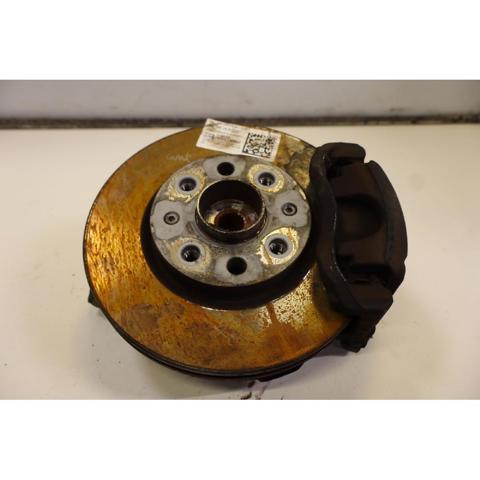 93188960 Opel