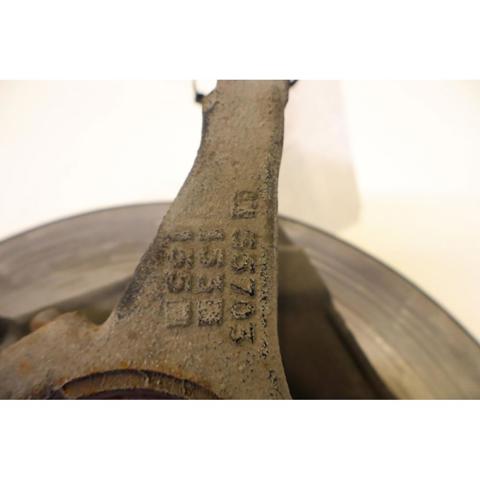 93188960 Opel