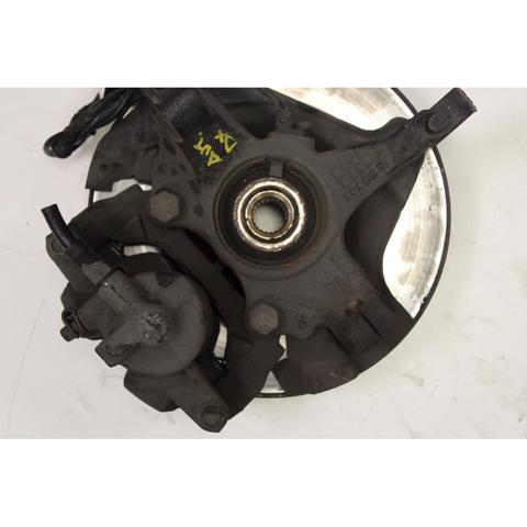 93188960 Opel