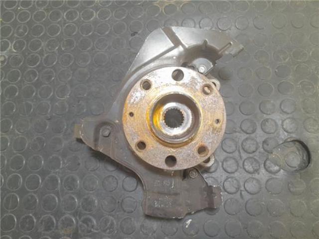 93188960 Opel