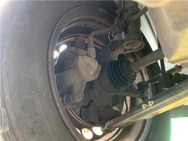 93188960 Opel
