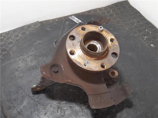 93188960 Opel